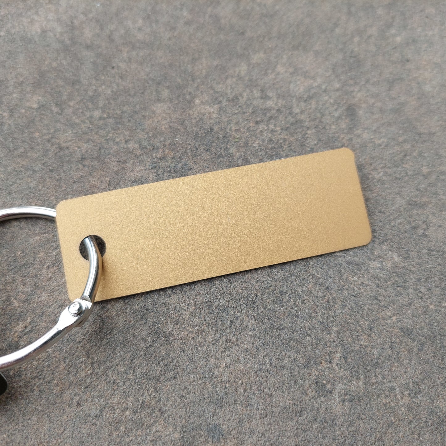 Cerakote - Handgun - Battleworn (two colors blended for a unique look)