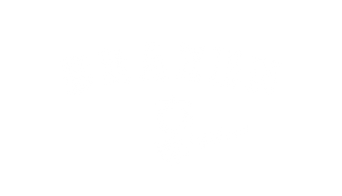 Brazen logo