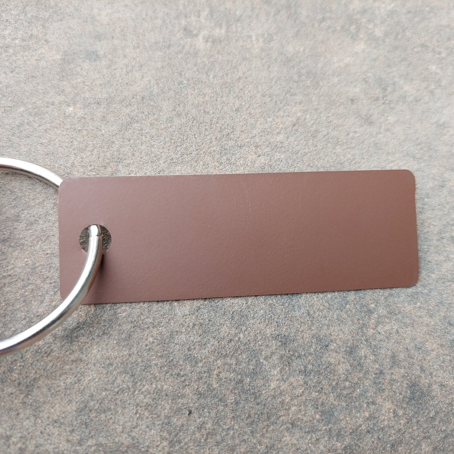 Cerakote - Handgun - Battleworn (two colors blended for a unique look)