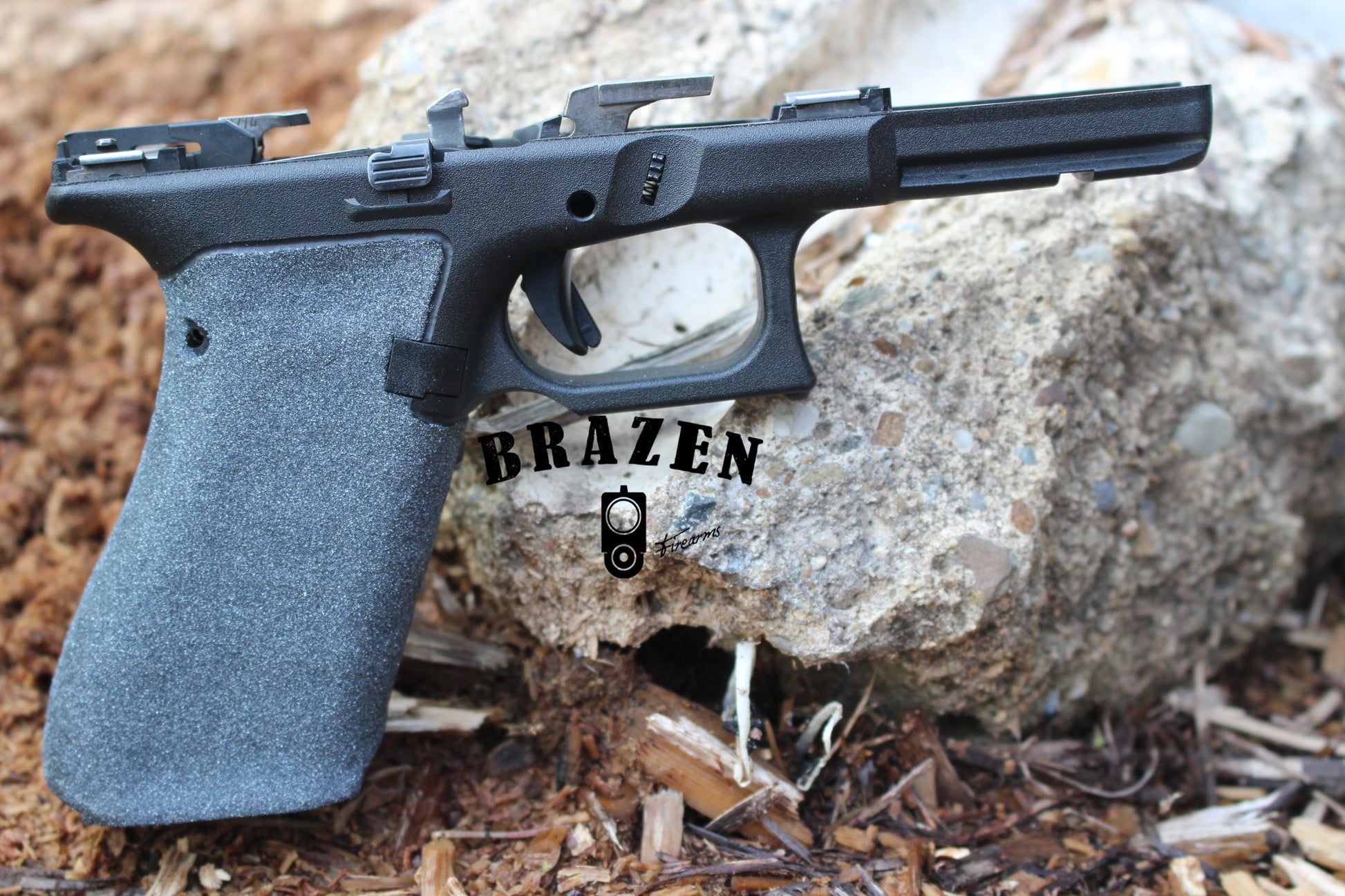 https://www.brazenfirearms.com/cdn/shop/products/IMG_8585.jpg?v=1655129347&width=1946